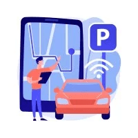 Set-up your home image